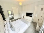 Images for 129 Crags Road, Paisley, Renfrewshire, PA2 6QY, UK