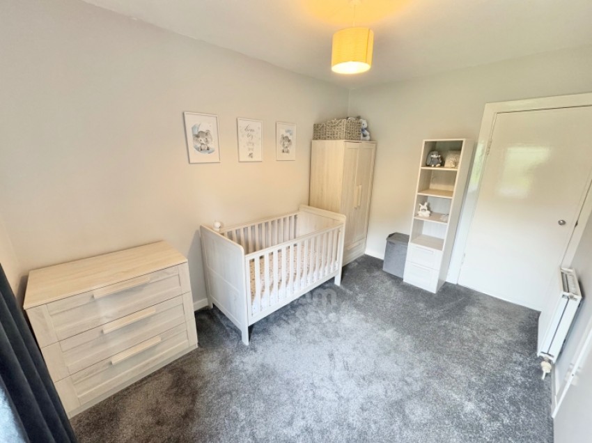 Images for 129 Crags Road, Paisley, Renfrewshire, PA2 6QY, UK