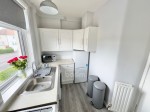 Images for 129 Crags Road, Paisley, Renfrewshire, PA2 6QY, UK