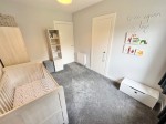 Images for 129 Crags Road, Paisley, Renfrewshire, PA2 6QY, UK