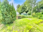 Images for 129 Crags Road, Paisley, Renfrewshire, PA2 6QY, UK