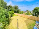 Images for 129 Crags Road, Paisley, Renfrewshire, PA2 6QY, UK