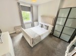 Images for 129 Crags Road, Paisley, Renfrewshire, PA2 6QY, UK