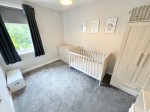 Images for 129 Crags Road, Paisley, Renfrewshire, PA2 6QY, UK