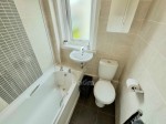 Images for 129 Crags Road, Paisley, Renfrewshire, PA2 6QY, UK