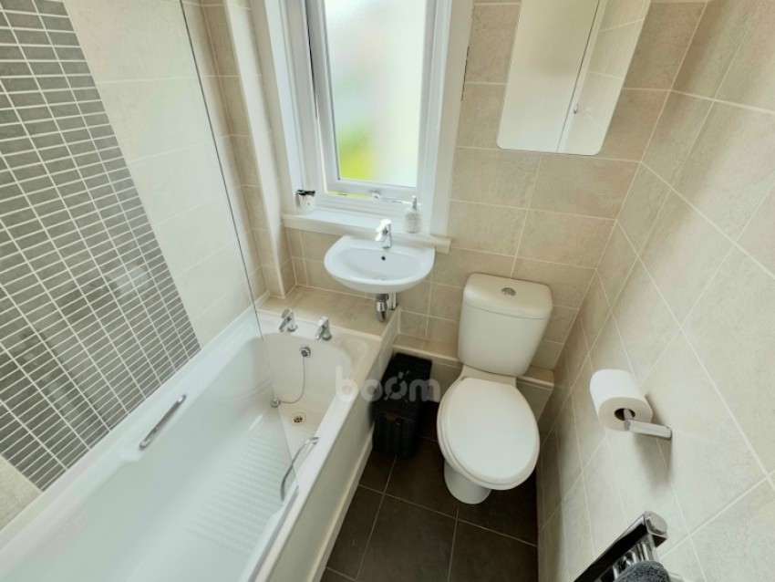 Images for 129 Crags Road, Paisley, Renfrewshire, PA2 6QY, UK