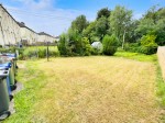 Images for 129 Crags Road, Paisley, Renfrewshire, PA2 6QY, UK