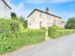 Images for 129 Crags Road, Paisley, Renfrewshire, PA2 6QY, UK