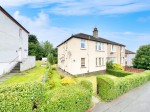 Images for 129 Crags Road, Paisley, Renfrewshire, PA2 6QY, UK