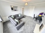 Images for 129 Crags Road, Paisley, Renfrewshire, PA2 6QY, UK
