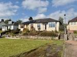 Images for Woodlands West Gates Avenue, Gates Road, Lochwinnoch, Renfrewshire, PA12 4HG, UK