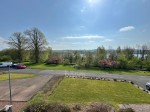 Images for Woodlands, West Gates Avenue, Lochwinnoch