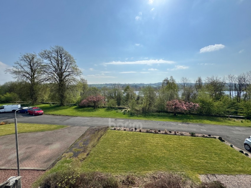 Images for Woodlands, West Gates Avenue, Lochwinnoch