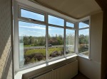 Images for Woodlands, West Gates Avenue, Lochwinnoch