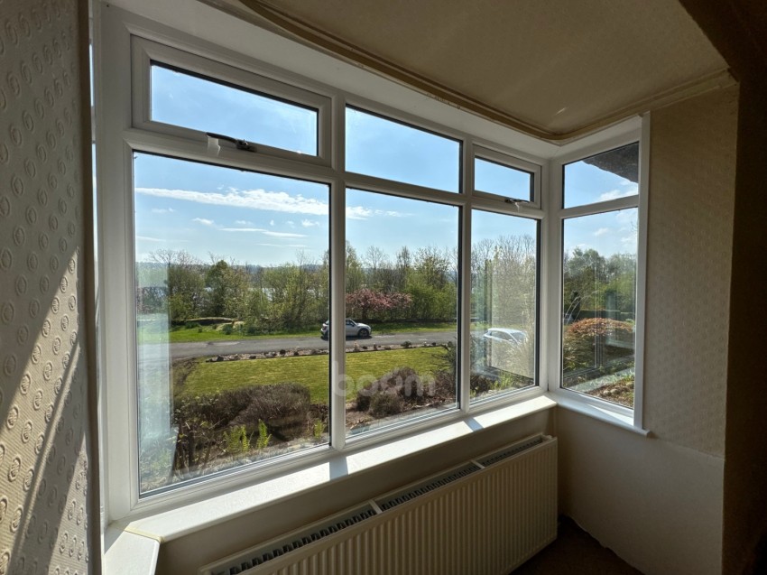 Images for Woodlands, West Gates Avenue, Lochwinnoch