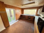 Images for Woodlands, West Gates Avenue, Lochwinnoch