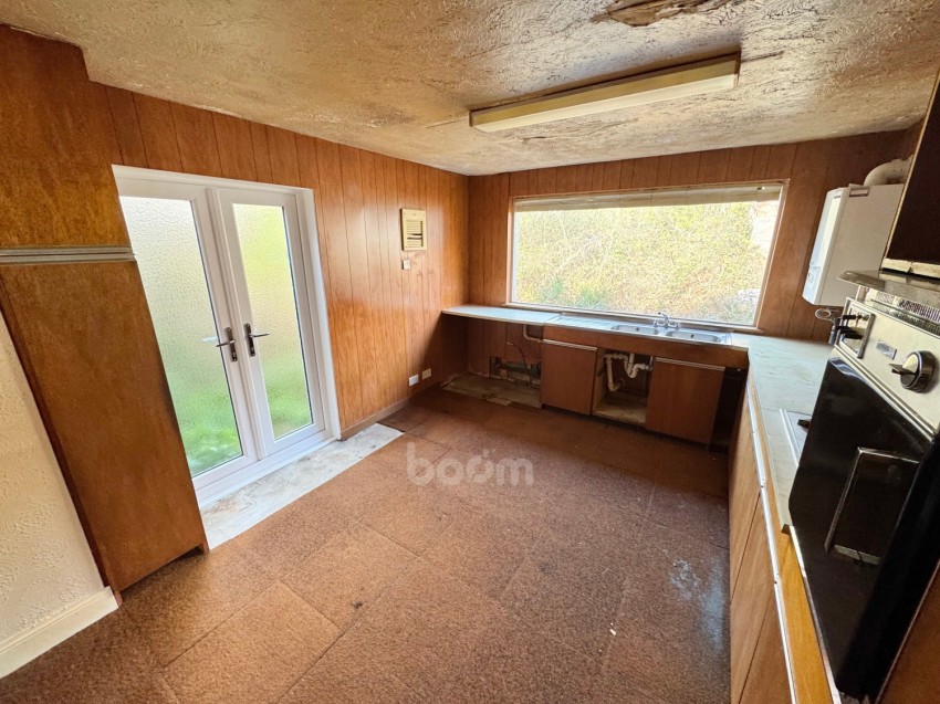 Images for Woodlands, West Gates Avenue, Lochwinnoch