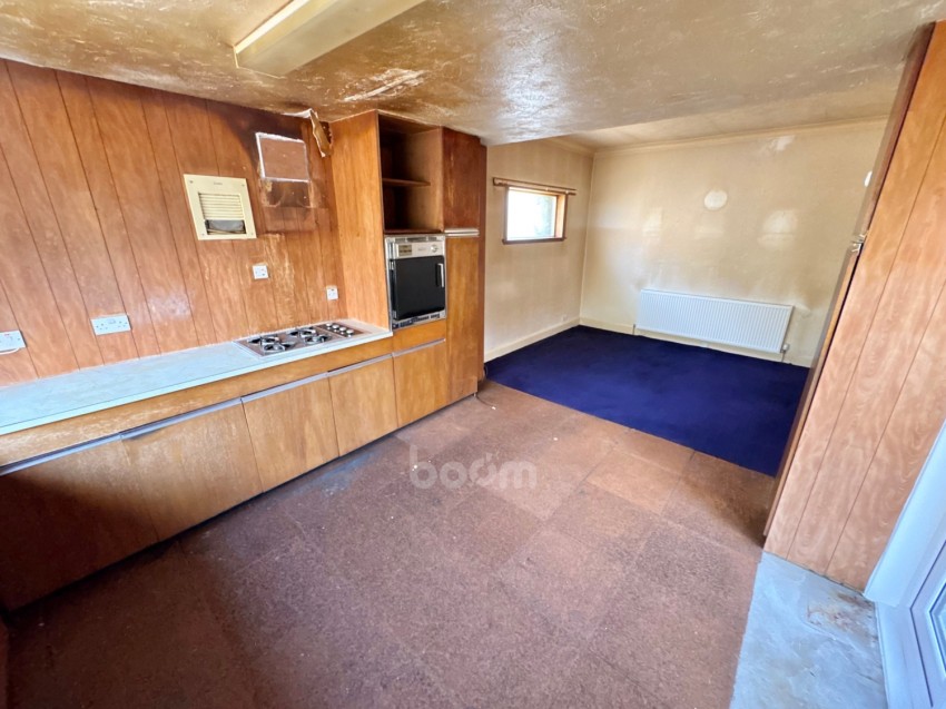 Images for Woodlands, West Gates Avenue, Lochwinnoch