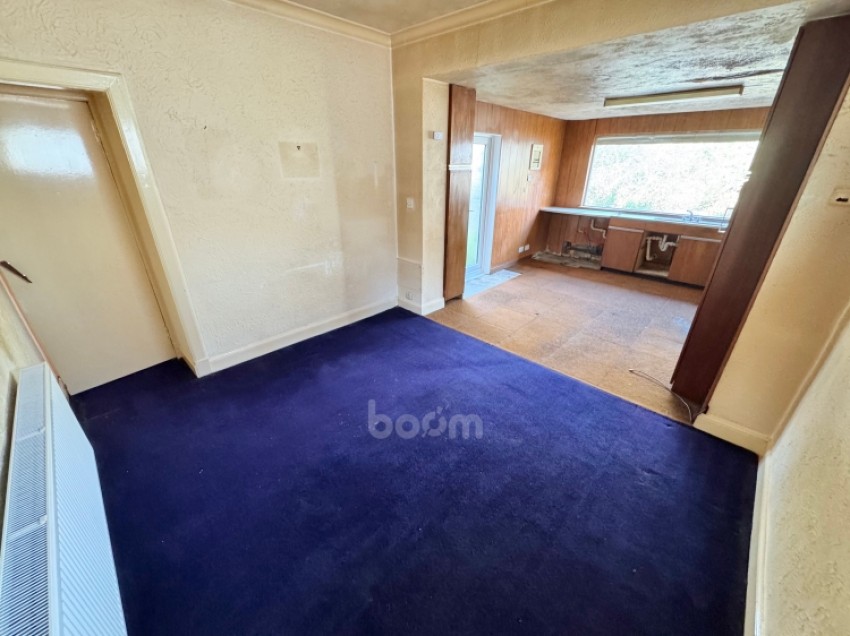 Images for Woodlands West Gates Avenue, Gates Road, Lochwinnoch, Renfrewshire, PA12 4HG, UK