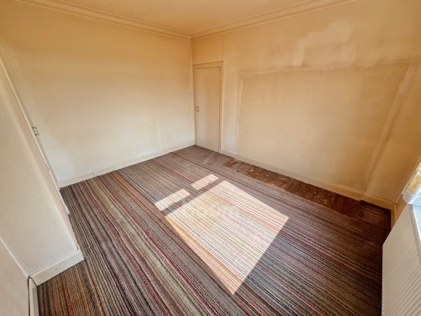 Images for Woodlands, West Gates Avenue, Lochwinnoch