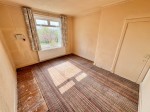 Images for Woodlands, West Gates Avenue, Lochwinnoch