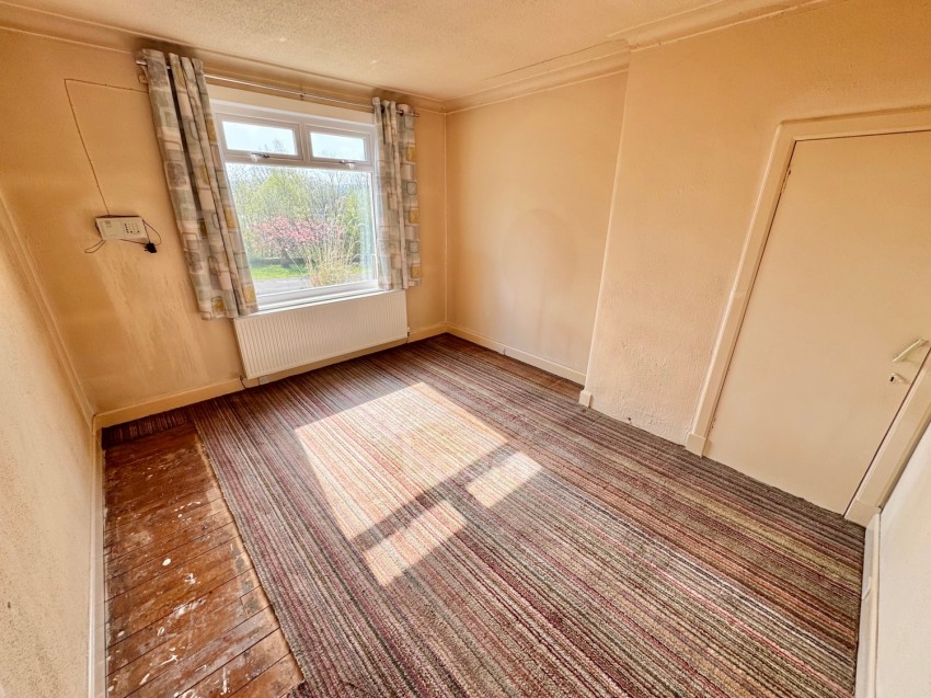 Images for Woodlands, West Gates Avenue, Lochwinnoch