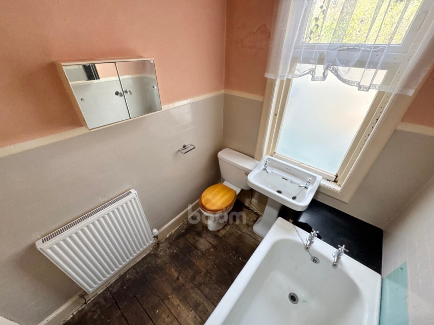 Images for Woodlands, West Gates Avenue, Lochwinnoch