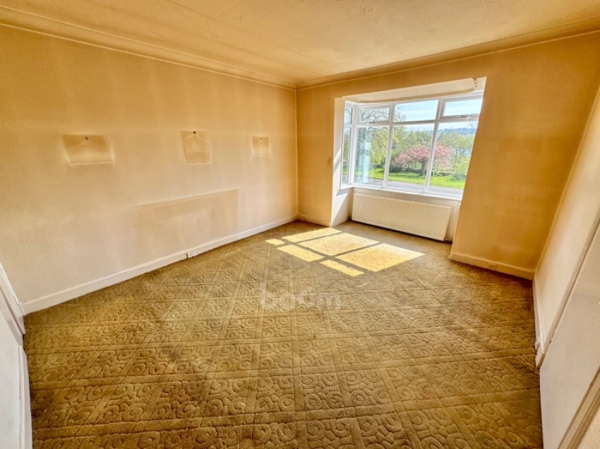 Images for Woodlands West Gates Avenue, Gates Road, Lochwinnoch, Renfrewshire, PA12 4HG, UK