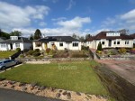Images for Woodlands West Gates Avenue, Gates Road, Lochwinnoch, Renfrewshire, PA12 4HG, UK