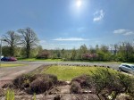 Images for Woodlands, West Gates Avenue, Lochwinnoch