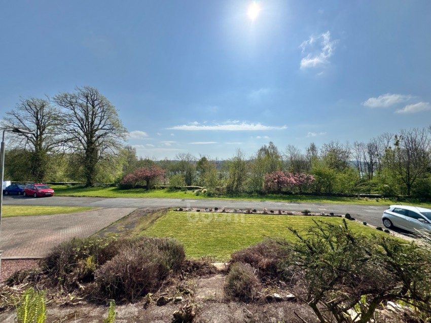 Images for Woodlands, West Gates Avenue, Lochwinnoch