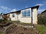 Images for Woodlands, West Gates Avenue, Lochwinnoch
