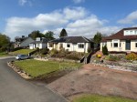 Images for Woodlands, West Gates Avenue, Lochwinnoch