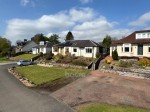 Images for Woodlands West Gates Avenue, Gates Road, Lochwinnoch, Renfrewshire, PA12 4HG, UK