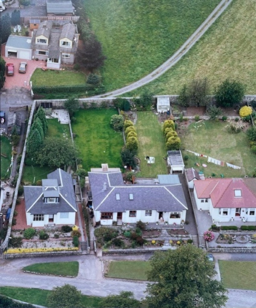 Images for Woodlands, West Gates Avenue, Lochwinnoch