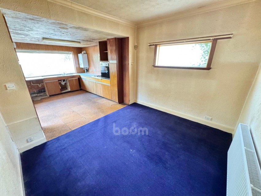 Images for Woodlands, West Gates Avenue, Lochwinnoch