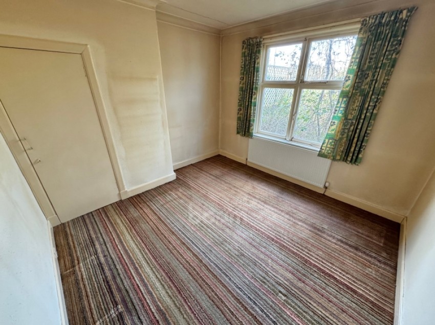 Images for Woodlands West Gates Avenue, Gates Road, Lochwinnoch, Renfrewshire, PA12 4HG, UK