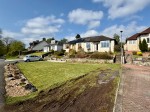 Images for Woodlands, West Gates Avenue, Lochwinnoch