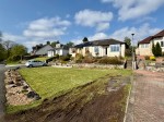 Images for Woodlands West Gates Avenue, Gates Road, Lochwinnoch, Renfrewshire, PA12 4HG, UK