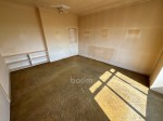 Images for Woodlands, West Gates Avenue, Lochwinnoch