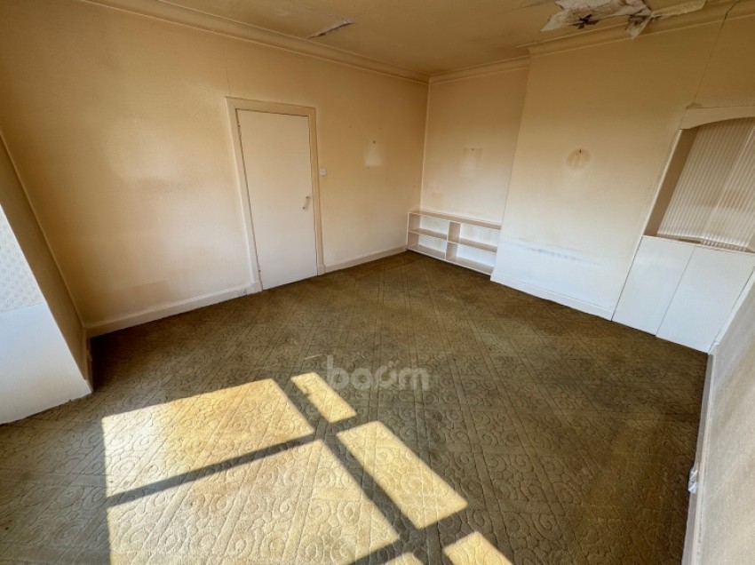 Images for Woodlands West Gates Avenue, Gates Road, Lochwinnoch, Renfrewshire, PA12 4HG, UK