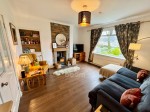 Images for 18 The Grove, Kilbarchan