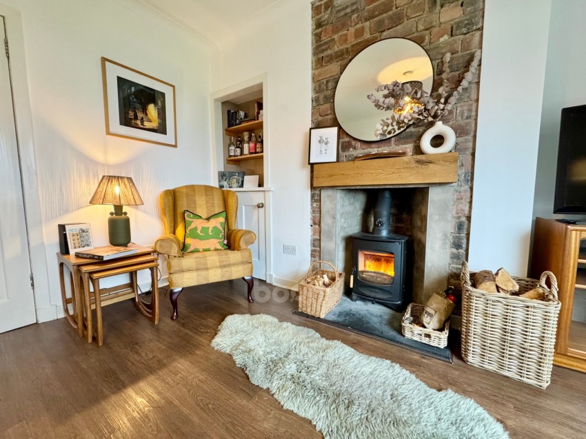 Images for 18 The Grove, Kilbarchan