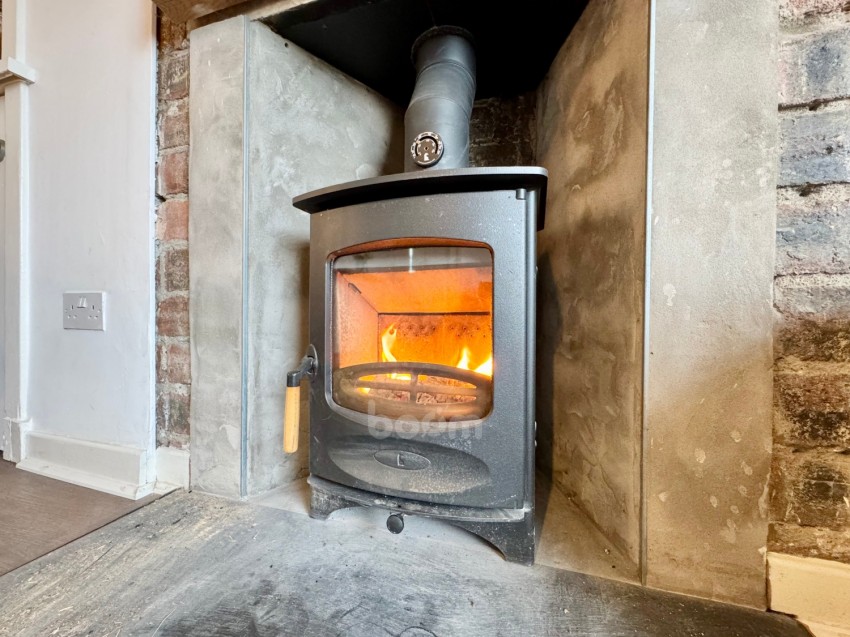 Images for 18 The Grove, Kilbarchan