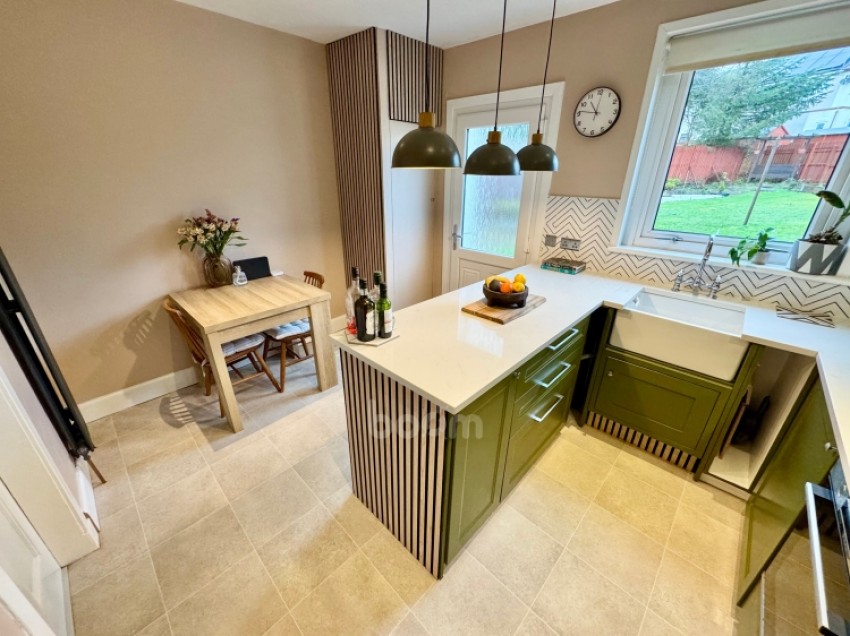 Images for 18 The Grove, Kilbarchan, Johnstone, Renfrewshire, PA10 2LF, UK