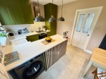 Images for 18 The Grove, Kilbarchan