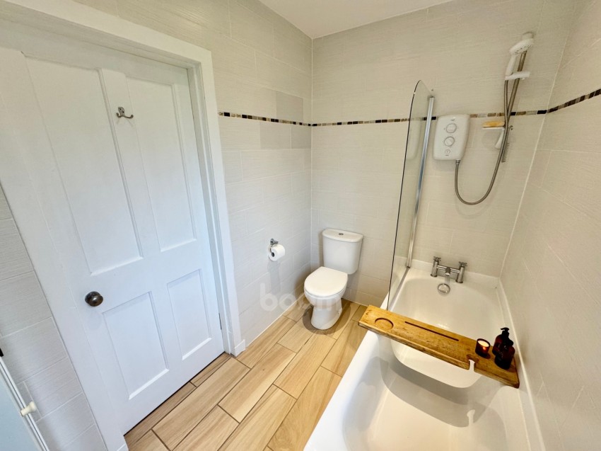 Images for 18 The Grove, Kilbarchan
