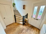 Images for 18 The Grove, Kilbarchan