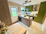 Images for 18 The Grove, Kilbarchan, Johnstone, Renfrewshire, PA10 2LF, UK