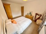 Images for 18 The Grove, Kilbarchan